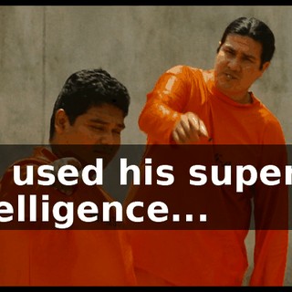 e0395508-93c0-4774-9f6a-f1e0c67fe1e5.gif