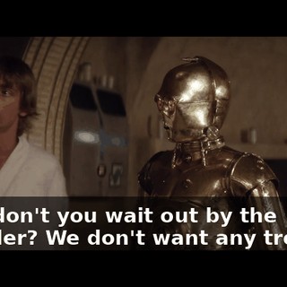 e03956ea-d5f1-4c6d-878a-e14b94d705af.gif