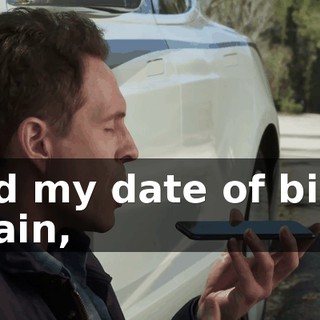 e0398498-8e1f-47fb-856d-23292448d5f2.gif