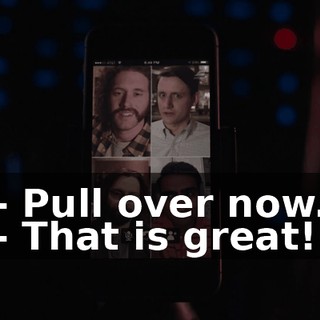 e039a782-1107-484f-a765-8d706b0e8901.gif