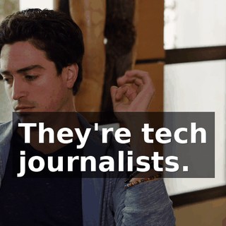 e039af03-c23c-46da-b30d-677a31049088.gif