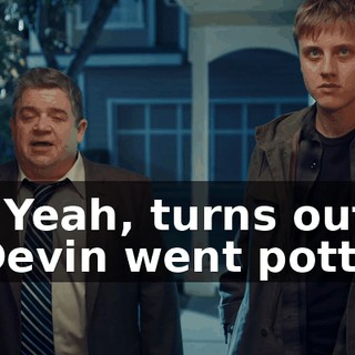 e03a1711-28bc-4c8a-8d24-f07d5cb4bf6e.gif