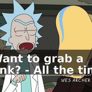 e03a22b8-4e46-4353-a6d6-8c0bbf719455.gif