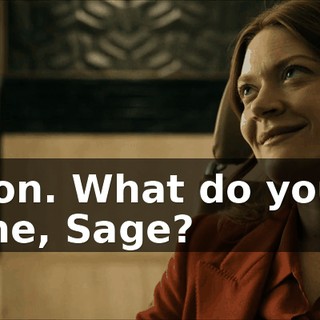 e03a3ea9-f9d5-4c9b-9f95-27e094e2ff38.gif