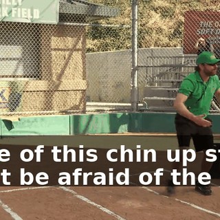e03a9772-3070-4d43-affb-74511d61978c.gif