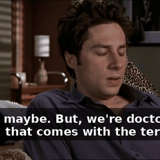 e03a9dea-2d2b-4b72-993b-d36509331999.gif