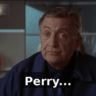 e03ad904-2b11-45da-bb5b-2f79584ccb31.gif