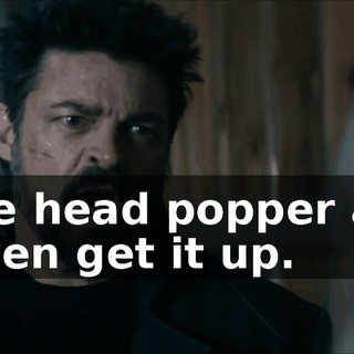 e03b06f6-9dd1-4b48-9018-e38b836e261a.gif