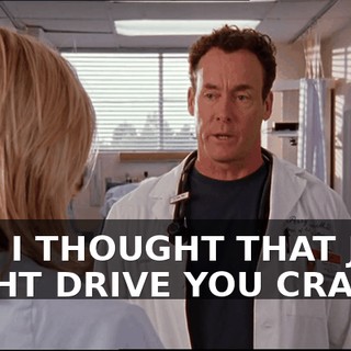 e03b0fc6-0706-4188-a8f9-dca7bb331b5b.gif