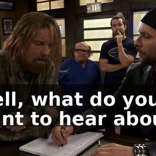 e03b83ac-a208-40df-baba-c5769965b22b.gif