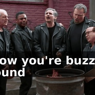 e03bba3c-950e-4a0f-9c57-9d063ca426d9.gif
