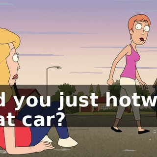 e03bfa5e-1aec-4918-9612-6745ffbce95a.gif