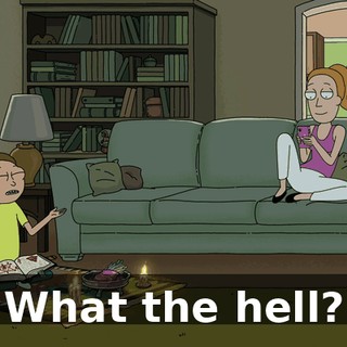 e03c2228-ccce-44a8-be05-b118690c21b9.gif