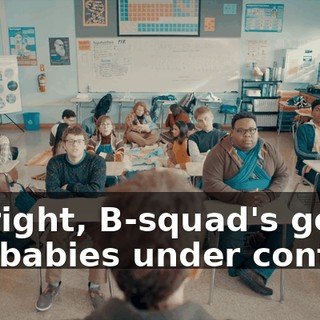 e03c5cb9-48b6-4d1a-ab3e-3a9fff7b51aa.gif