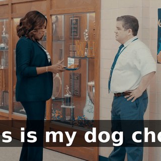 e03c72e8-5f7e-4d55-ad75-c779f333bd37.gif
