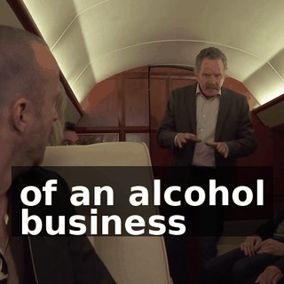 e03c84e1-0757-4d23-b92c-383c7c15c632.gif