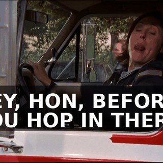 e03cb731-cf22-492b-a0a1-1f21f0d946b8.gif