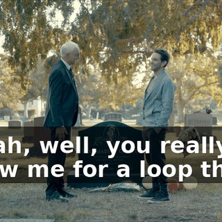 e03d50ea-ff7e-47e3-823f-b1f0b9ad2bbc.gif