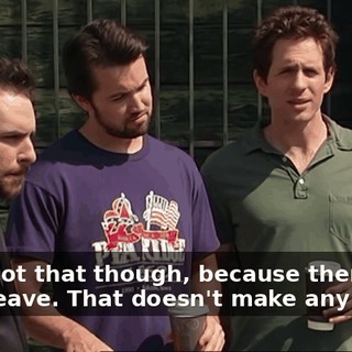 e03dbc64-aa38-4b31-95d3-0c0418a2a821.gif