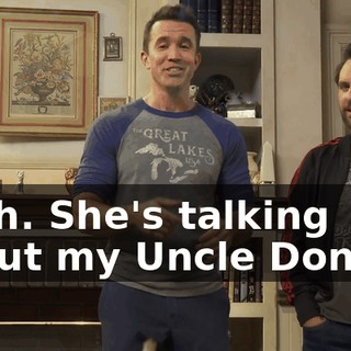 e03dc616-8ce4-4f8f-b56e-c8be461518ec.gif