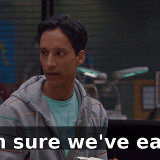 e03e0d46-e5c9-4631-a2f5-60a4a47da3ae.gif