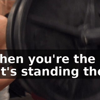 e03e41b6-a8f6-41fe-b90c-02888952b49f.gif