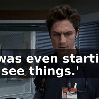 e03f9940-97da-472e-ad20-e07511759bc6.gif