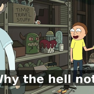 e03fad77-bf5c-4084-a822-780a4f9116e1.gif