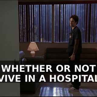 e03fd05c-736e-4f1a-ba66-7fe60f04e717.gif