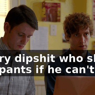 e04025b5-5ed3-454e-b1f6-6a2905b0753c.gif