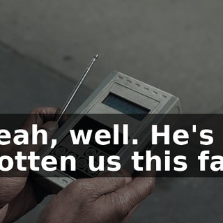 e040a08f-a8b7-4154-aaaa-2411b4d5d744.gif