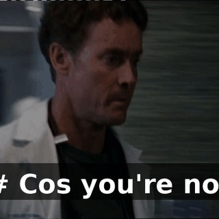 e0417513-8e91-4ac1-805f-3ca49a253e3d.gif