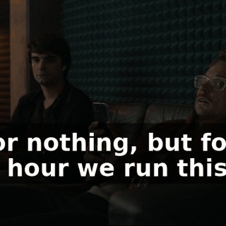 e04178ac-0202-43ac-8956-6ed9a0a2f4bb.gif
