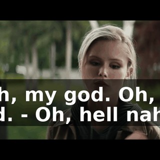 e04196aa-d9fe-48b9-aa60-0678fd0be403.gif