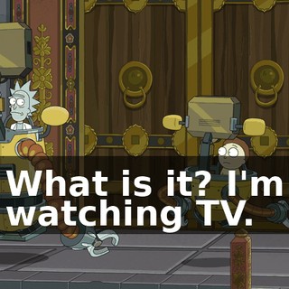 e041ac53-e1db-4999-a13d-abf57919b137.gif