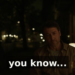 e041f30c-d6a6-43da-b836-3976d920f7d8.gif