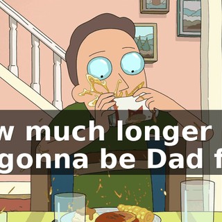 e04205a1-49fe-4d99-a4e8-93b9b589ae58.gif