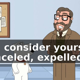 e0421071-2518-4206-90b9-55034741a6dd.gif