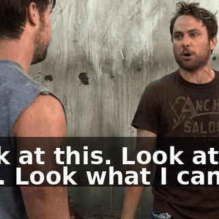 e04249c0-9f42-42f8-ae8e-d3503b77fe2b.gif