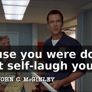 e0424af2-5d35-4b20-bffd-37d8fc87cfda.gif