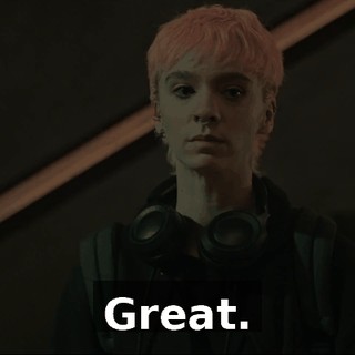 e0431f91-baca-42d0-9854-bbceab5557ad.gif