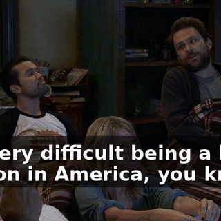 e0432e83-b345-44d4-b75d-f8674f07529a.gif