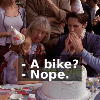 e0434198-0caf-4643-a842-af8bb9c067e5.gif