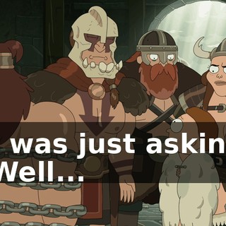 e0436982-6af6-4e0b-b9dd-08f6a8052073.gif