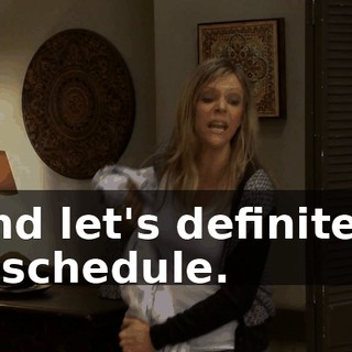 e043bf88-ddb7-44a7-9ef2-ebfc37bc6838.gif