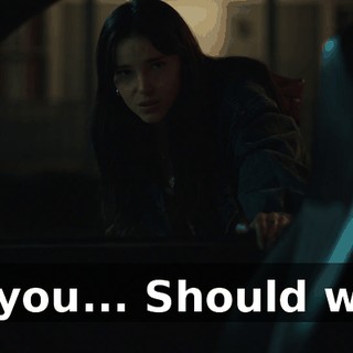 e043cb04-1f45-4cc9-9a53-a413b484afe3.gif