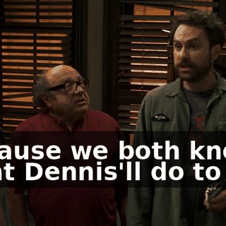e043d5ff-cd6c-4058-bfa3-daf7967773ca.gif