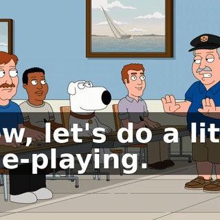 e043faab-1fb9-4e0e-919a-13031372059c.gif