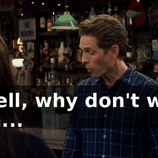 e0440234-c6c0-48cf-9d89-ab0cd73ab37f.gif