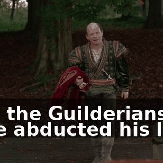 e0441abd-dcb5-4b6f-b2ac-6be476a63076.gif